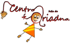 Centro Hilo de Ariadna