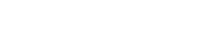Reutilización