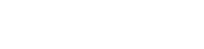 Fondos europeos