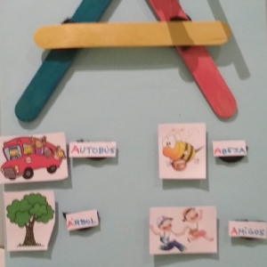 Pedagogía